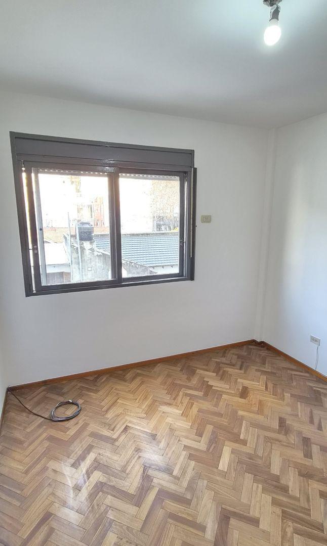 Foto de URQUIZA al 2300, imagen 1
