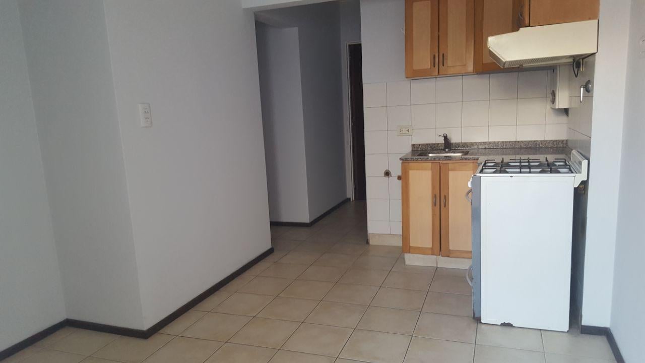 Foto de PTE. ROCA al 1500, imagen 4