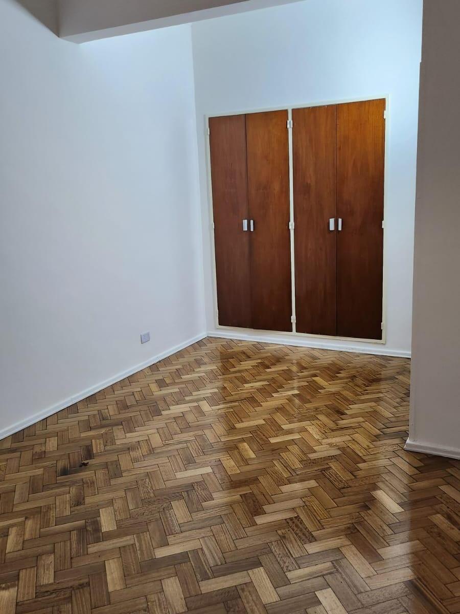 Foto de Excelente ubicación, imagen 2