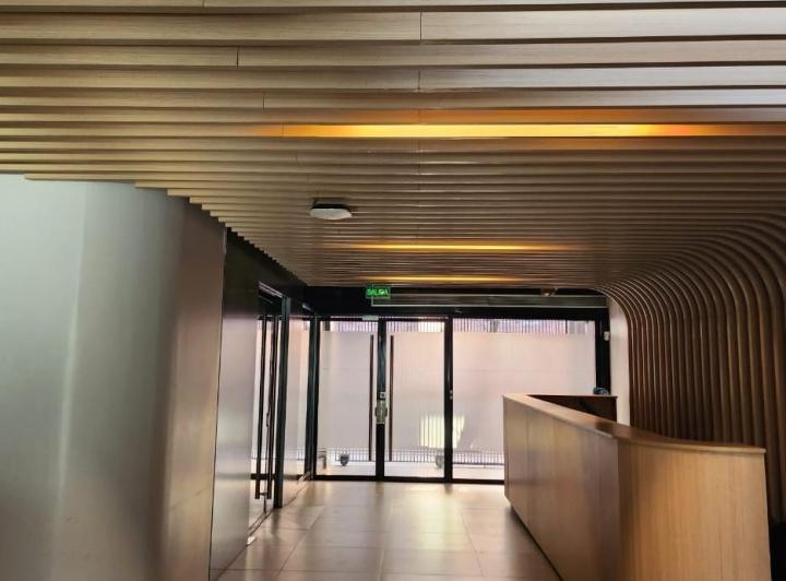 Foto de Oficinas equipadas Sin expensas, imagen 2