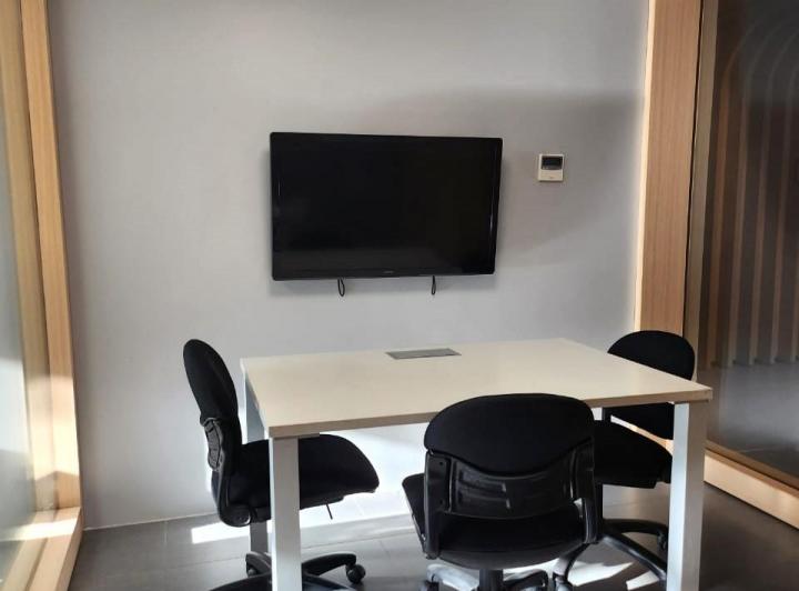 Foto de Oficinas equipadas Sin expensas, imagen 3