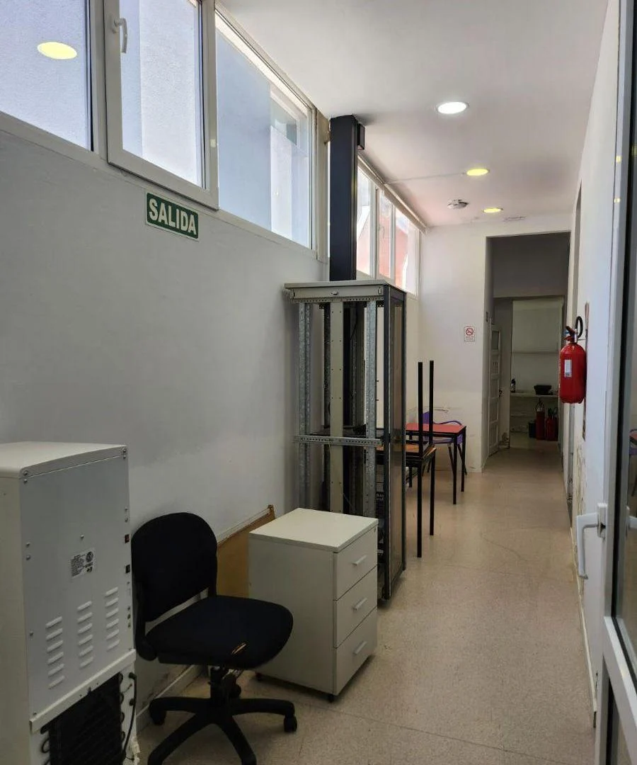 RESERVADO-PH Oportunidad a Refaccionar