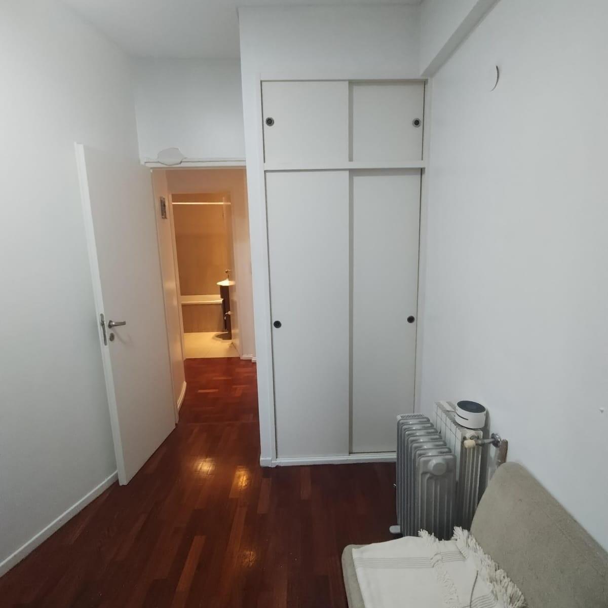 Departamento 3 ambientes en Venta en Quilmes Centro