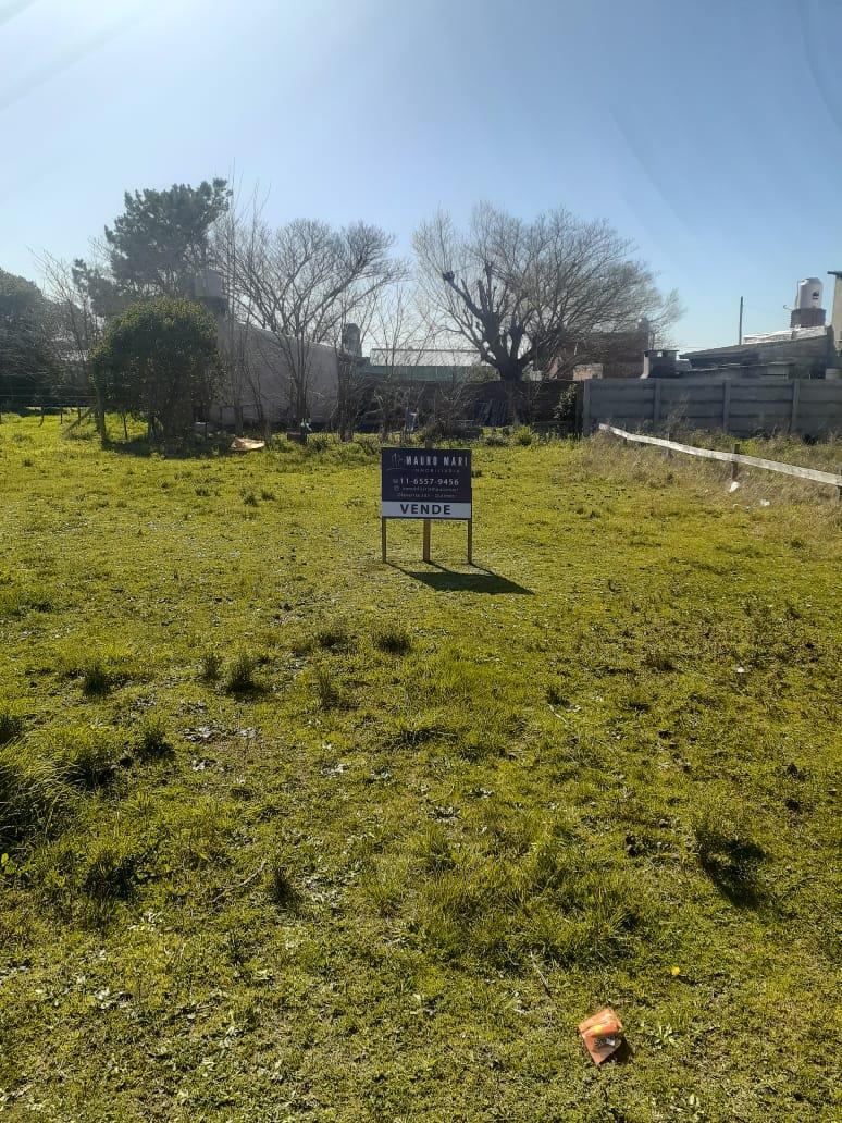 Foto de Lote de TERRENO en VENTA en Santa Clara del Mar, Mar Chiquita., imagen 5