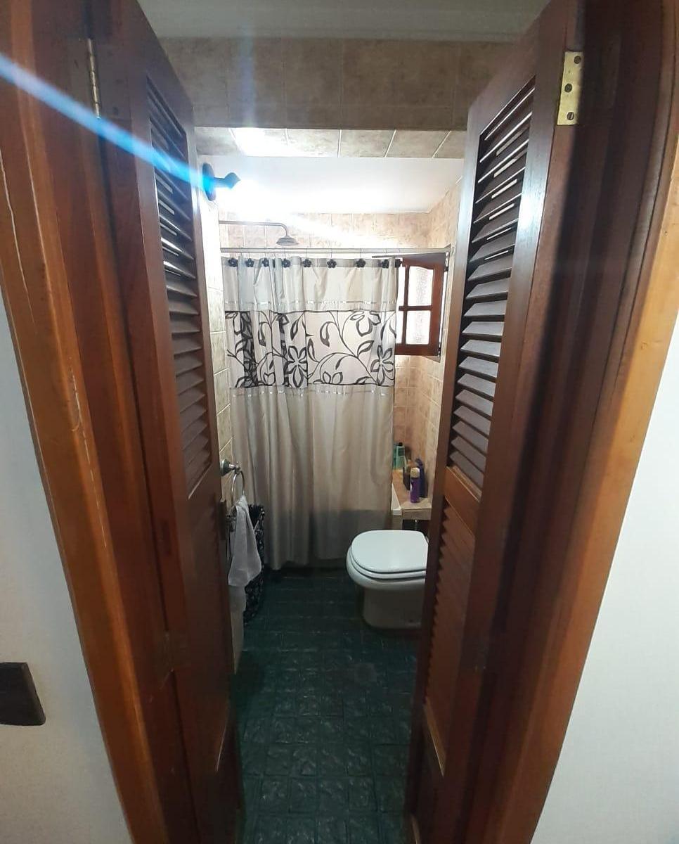 Departamento en Venta en Quilmes Centro 2 Ambientes con 2 Terrazas Propias 5