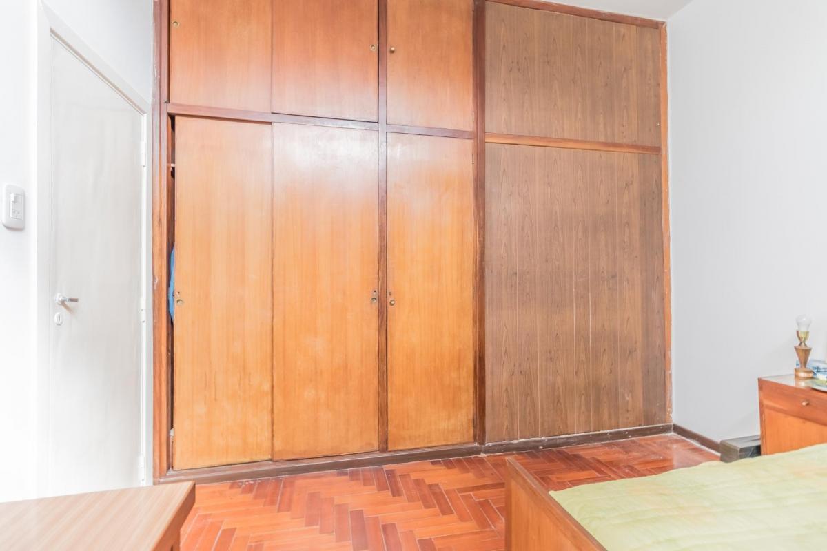 Casa en Venta en Berazategui Oeste de 3 Dorm. y Cochera 3