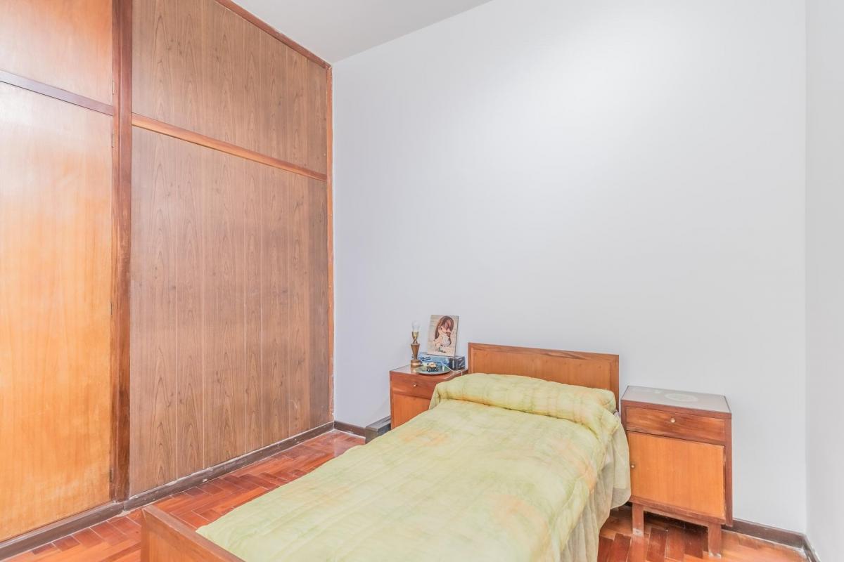 Casa en Venta en Berazategui Oeste de 3 Dorm. y Cochera 2