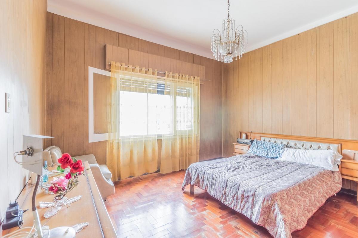 Casa en Venta en Berazategui Oeste de 3 Dorm. y Cochera 5