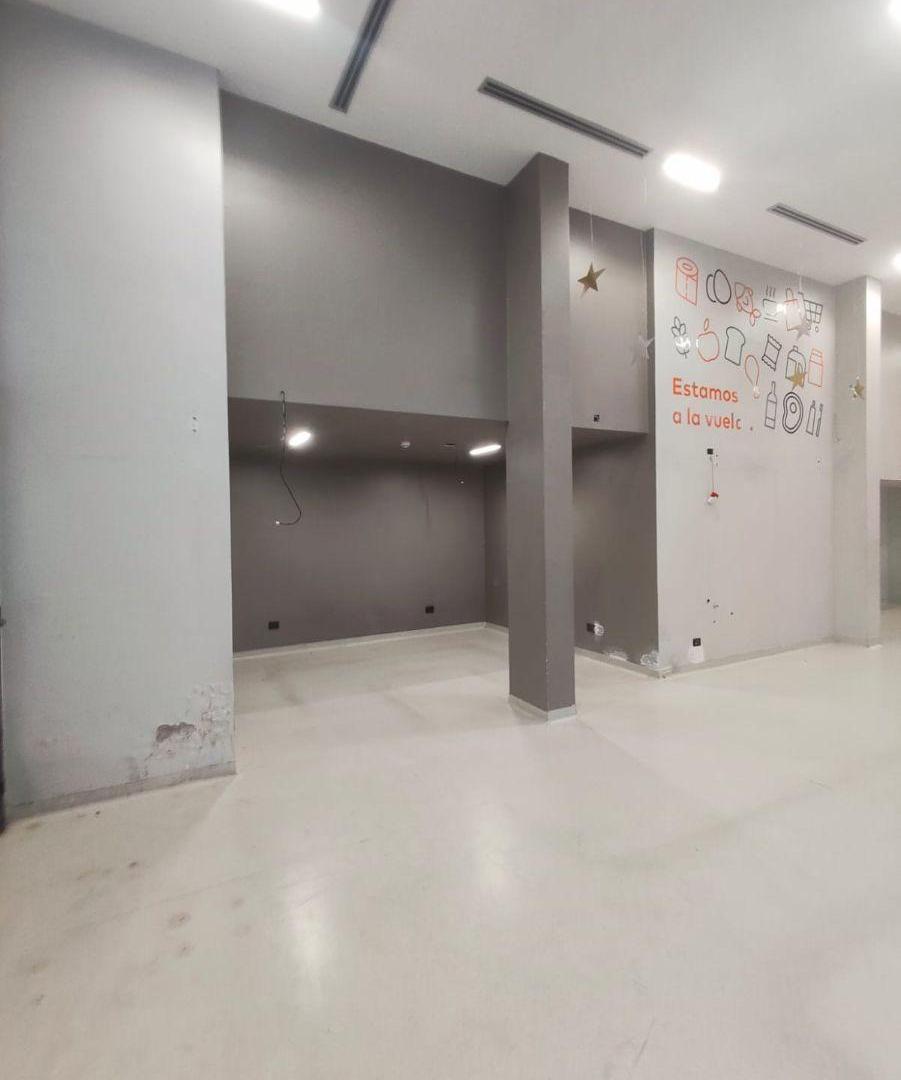 Foto de Local En Alquiler En Berazategui Centro, imagen 2