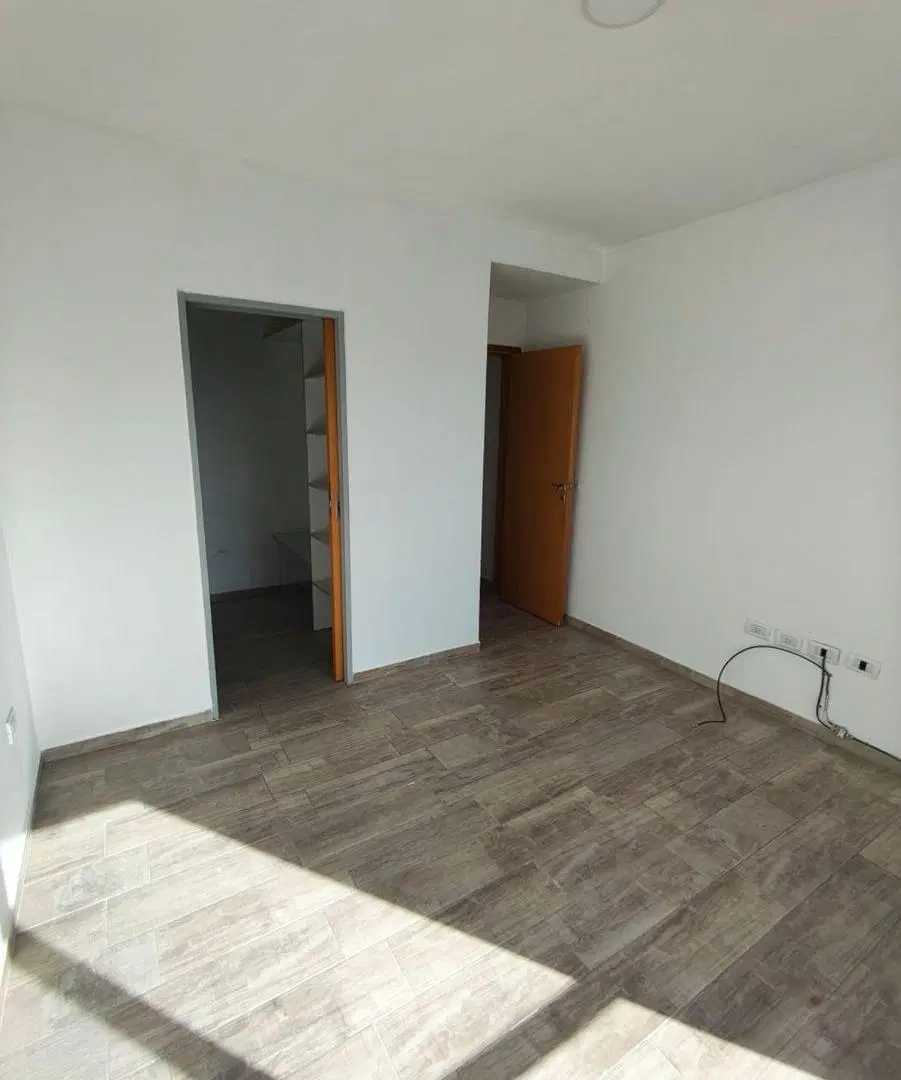 Departamento 4 Ambientes En Alquiler En Quilmes Este 3