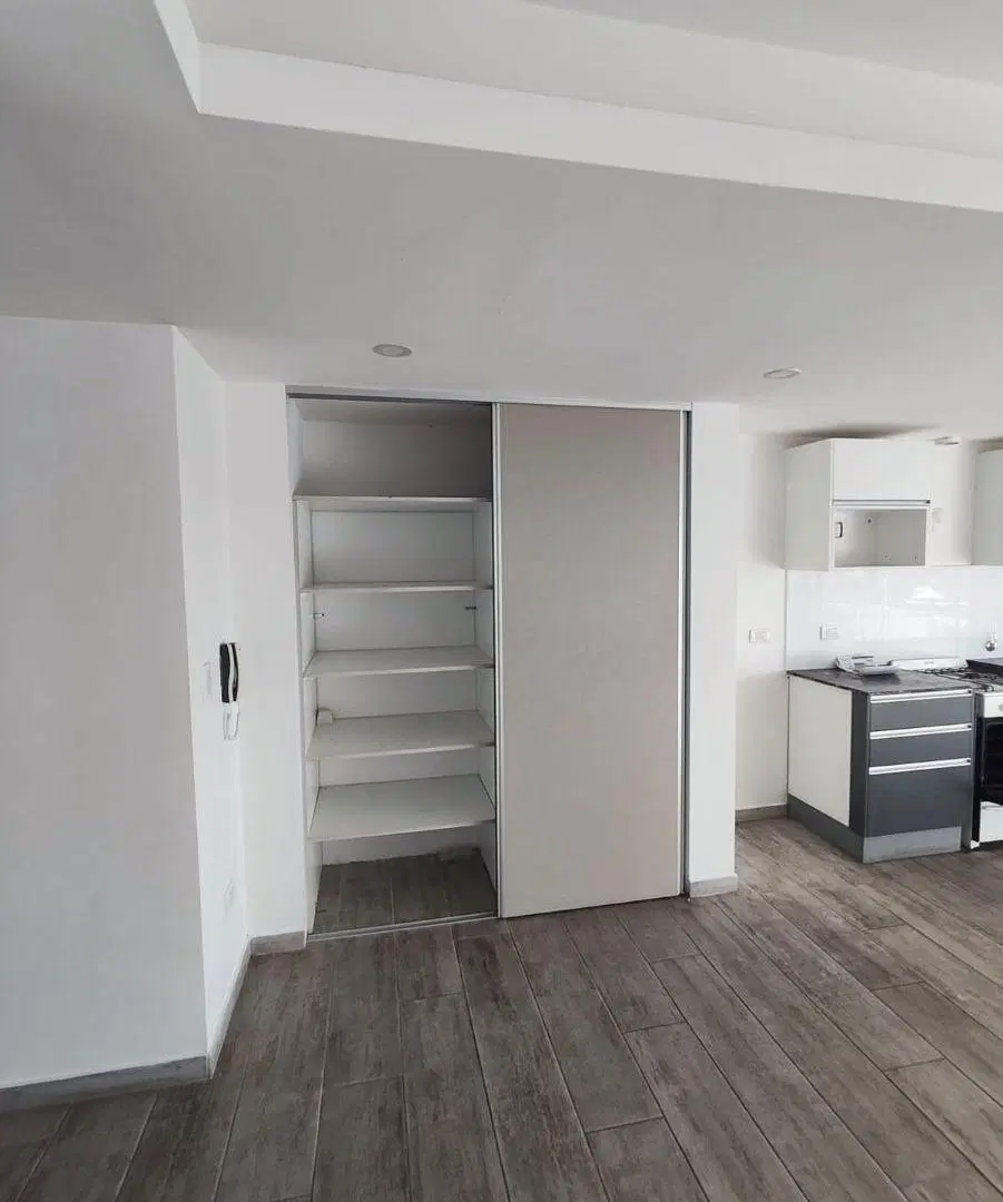 Departamento 4 Ambientes En Alquiler En Quilmes Este 5