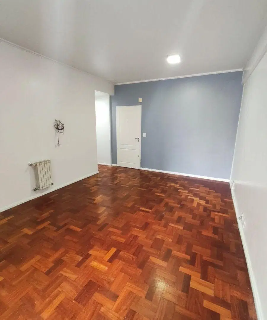 Departamento 3 Ambientes En Alquiler En Quilmes Centro 1