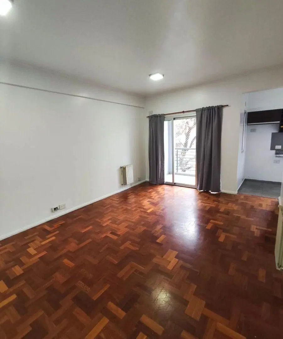 Departamento 3 Ambientes En Alquiler En Quilmes Centro 5