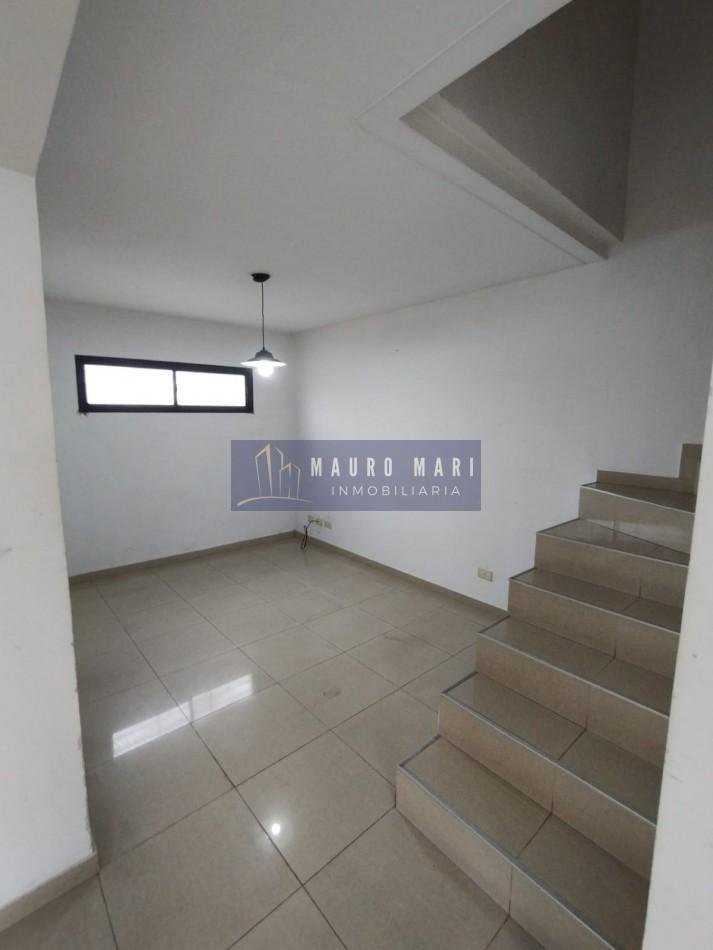Foto de Alquiler Duplex 2 Dormitorios con cochera en Quilmes Este, imagen 3