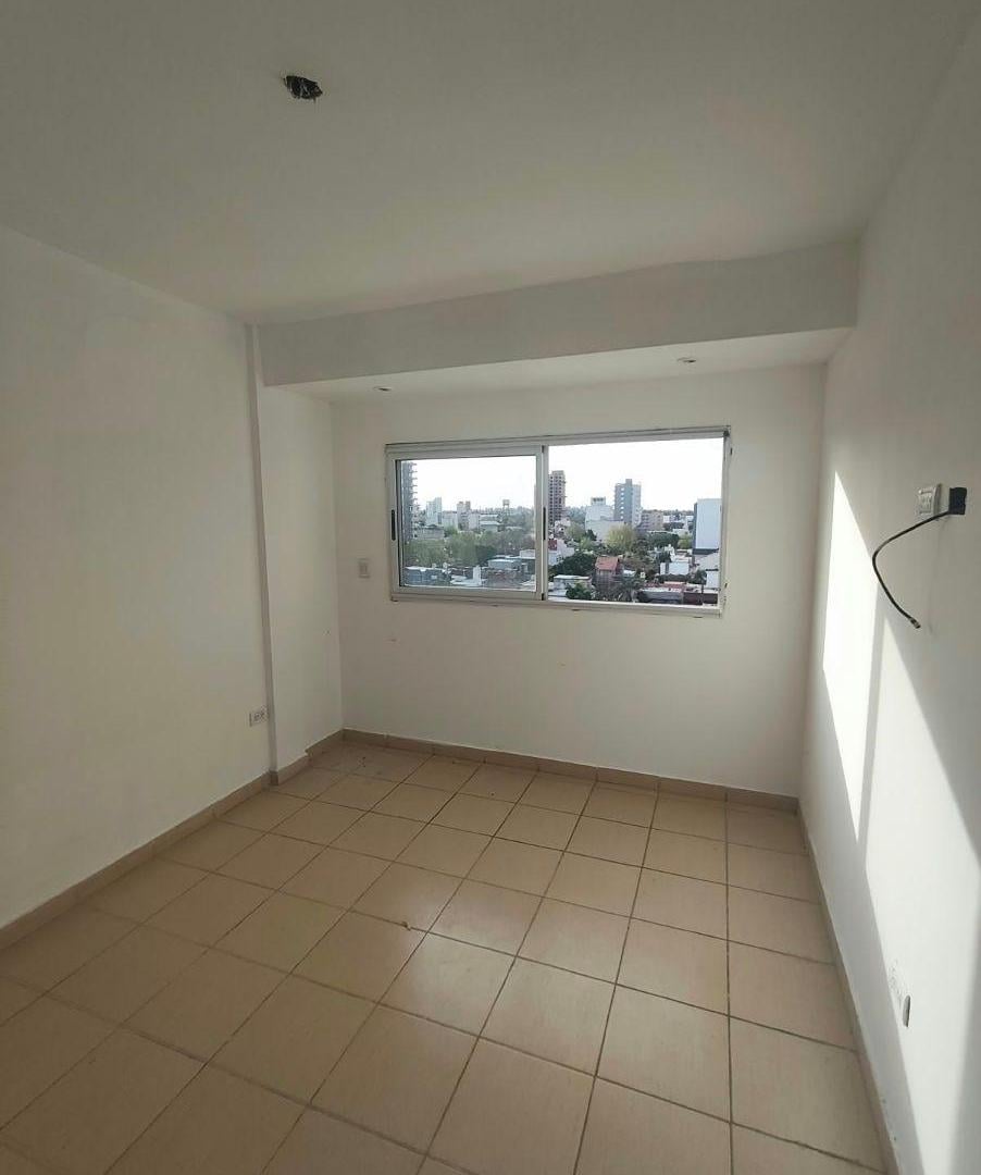 Foto de Departamento 2 ambientes en alquiler en berazategui centro, imagen 5