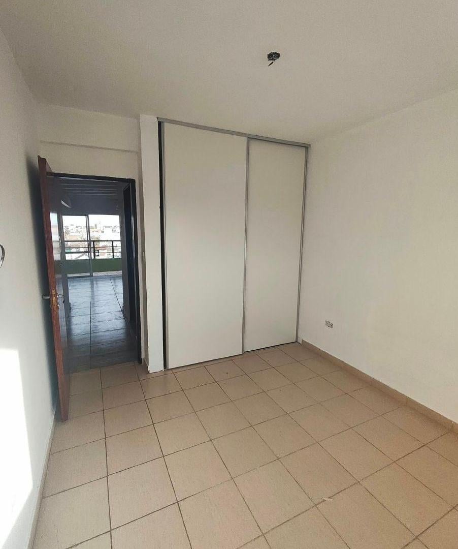 Foto de Departamento 2 ambientes en alquiler en berazategui centro, imagen 2