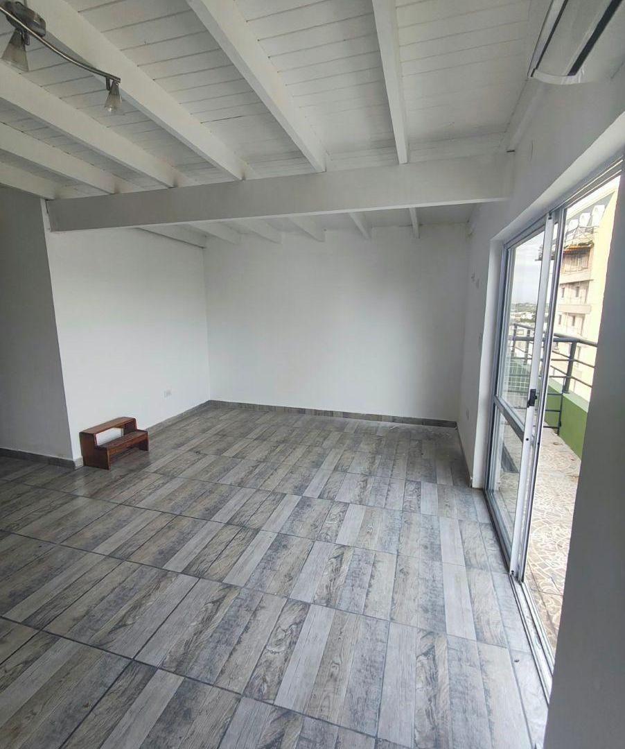Foto de Departamento 2 ambientes en alquiler en berazategui centro, imagen 1