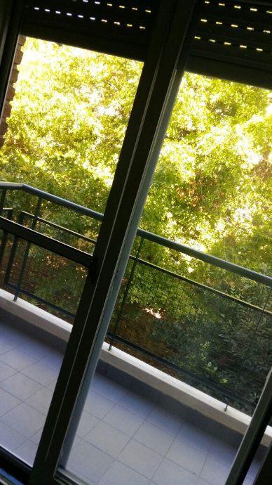 Departamento en venta en Ezpeleta Este