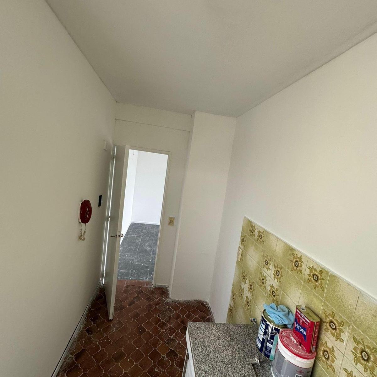 Departamento en Venta en Quilmes Oeste 5