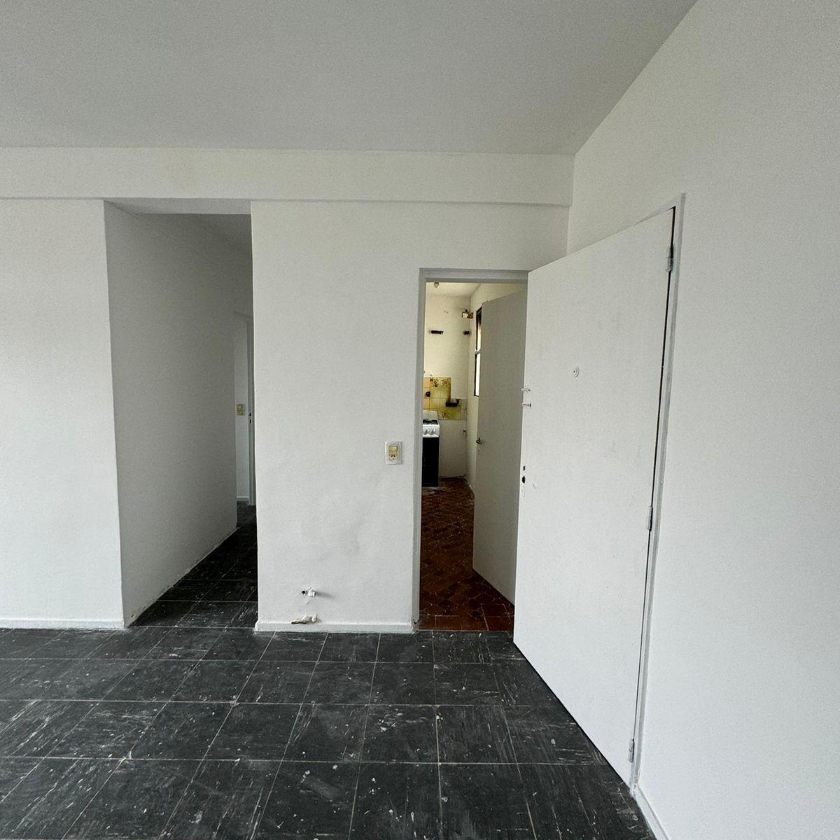 Departamento en Venta en Quilmes Oeste 3