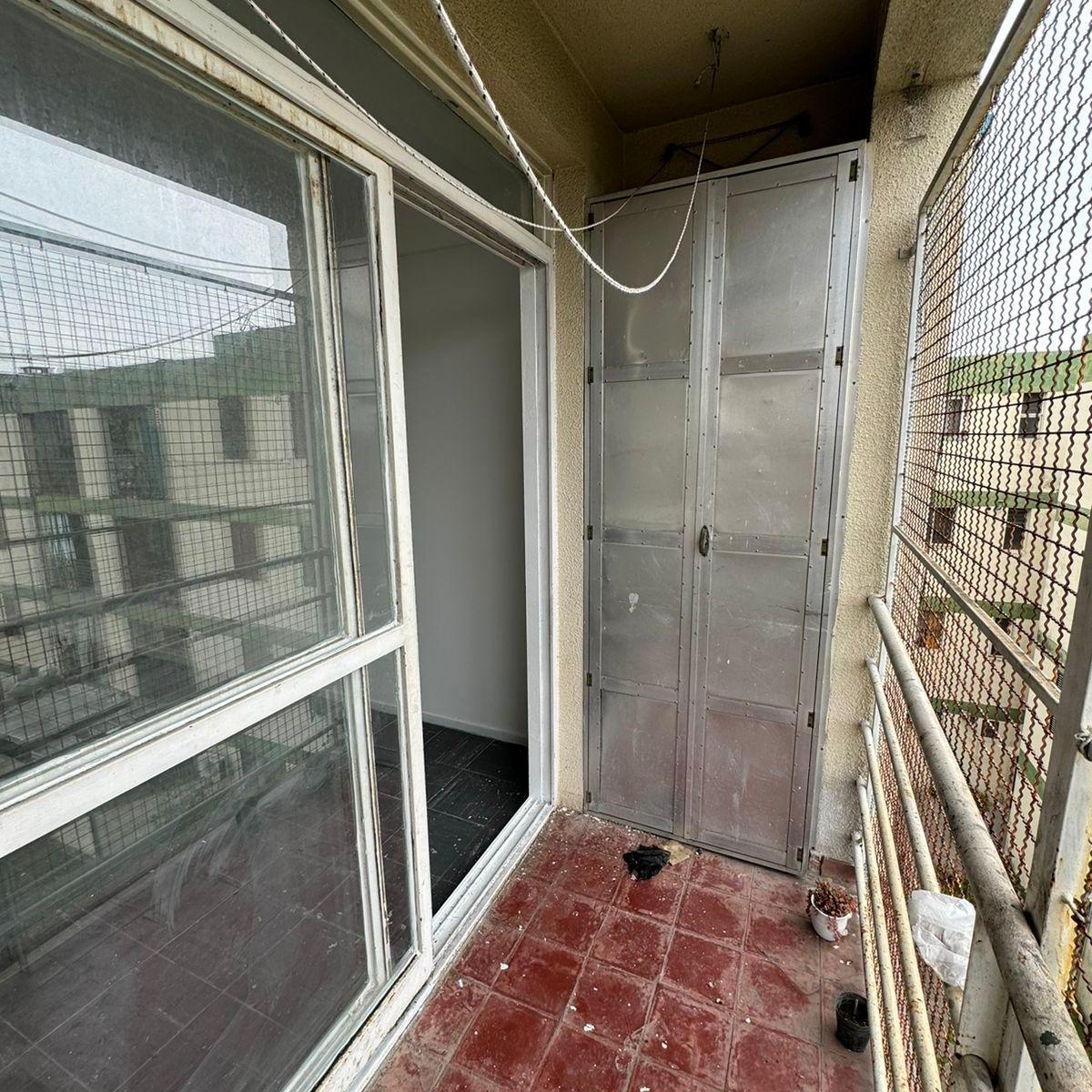 Departamento en Venta en Quilmes Oeste 2