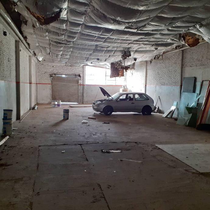 Foto de Galpon en Venta en Quilmes Oeste, imagen 4