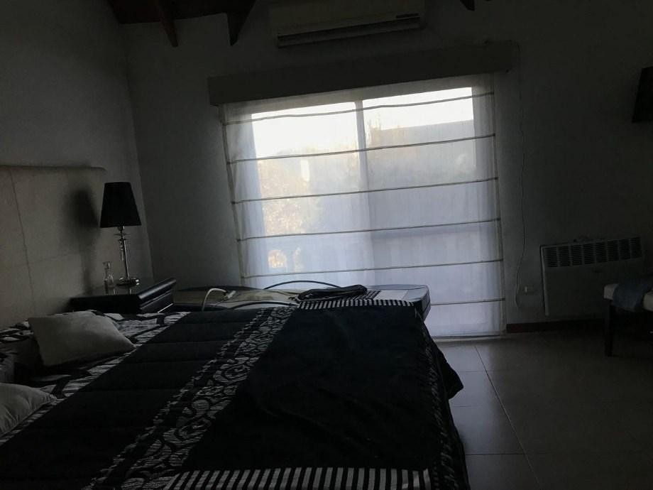 Casa en Venta en Hudson 5