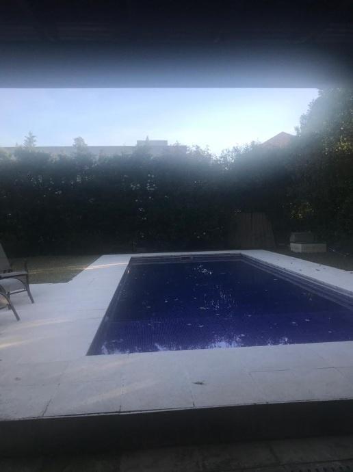 Casa en Venta en Hudson 2