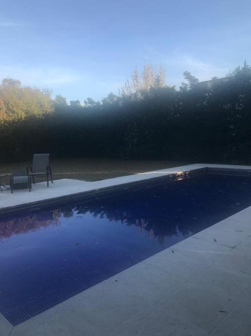 Casa en Venta en Hudson 3