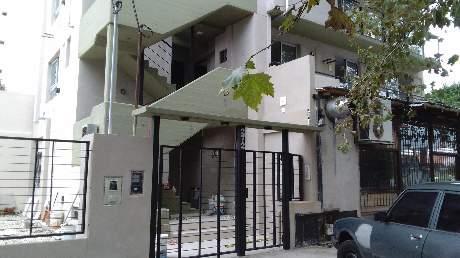 Monoambiente en Venta en Quilmes Oeste.
