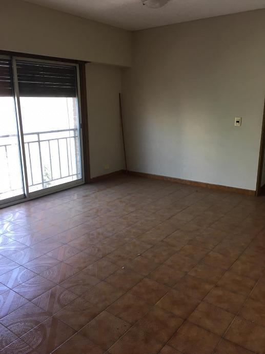 Departamento en Venta en Quilmes Centro 3