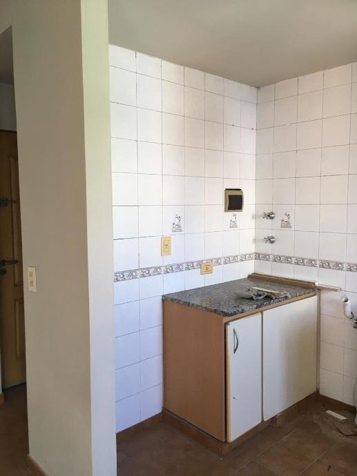 Departamento en Venta en Quilmes Centro 2