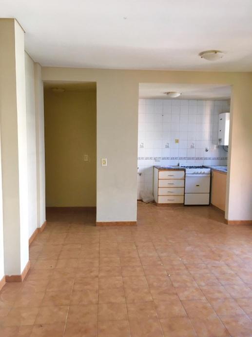 Departamento en Venta en Quilmes Centro 4
