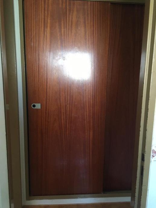 Departamento en Venta en Quilmes Centro 5