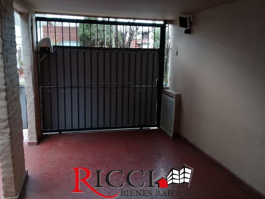 Excelente Duplex Quilmes Oeste Centro 1