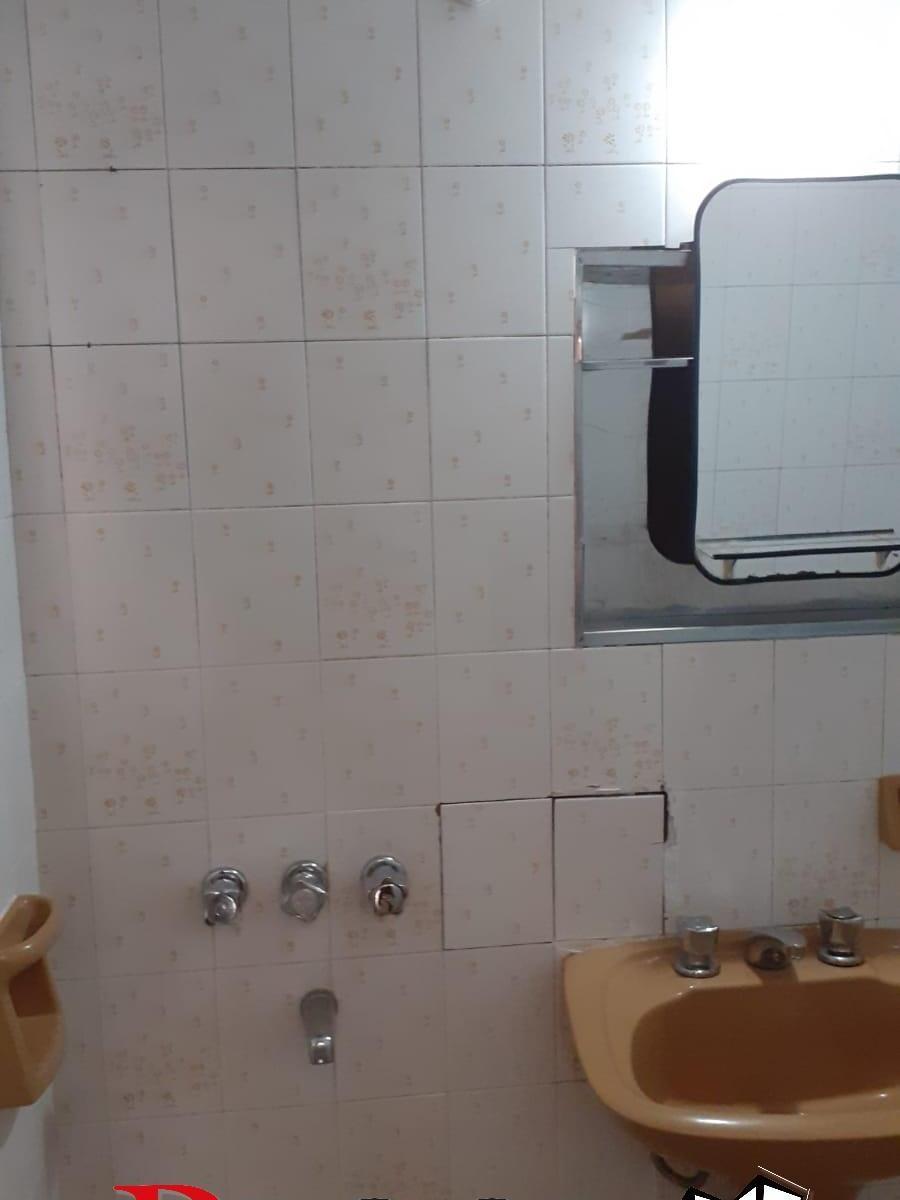 Confortable PH Fondo 3 Ambientes 4