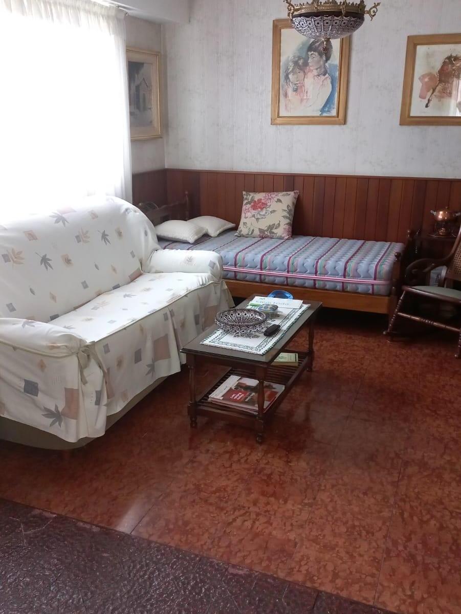 Excelente Propiedad en Bernal Inmejorable Zona. 5