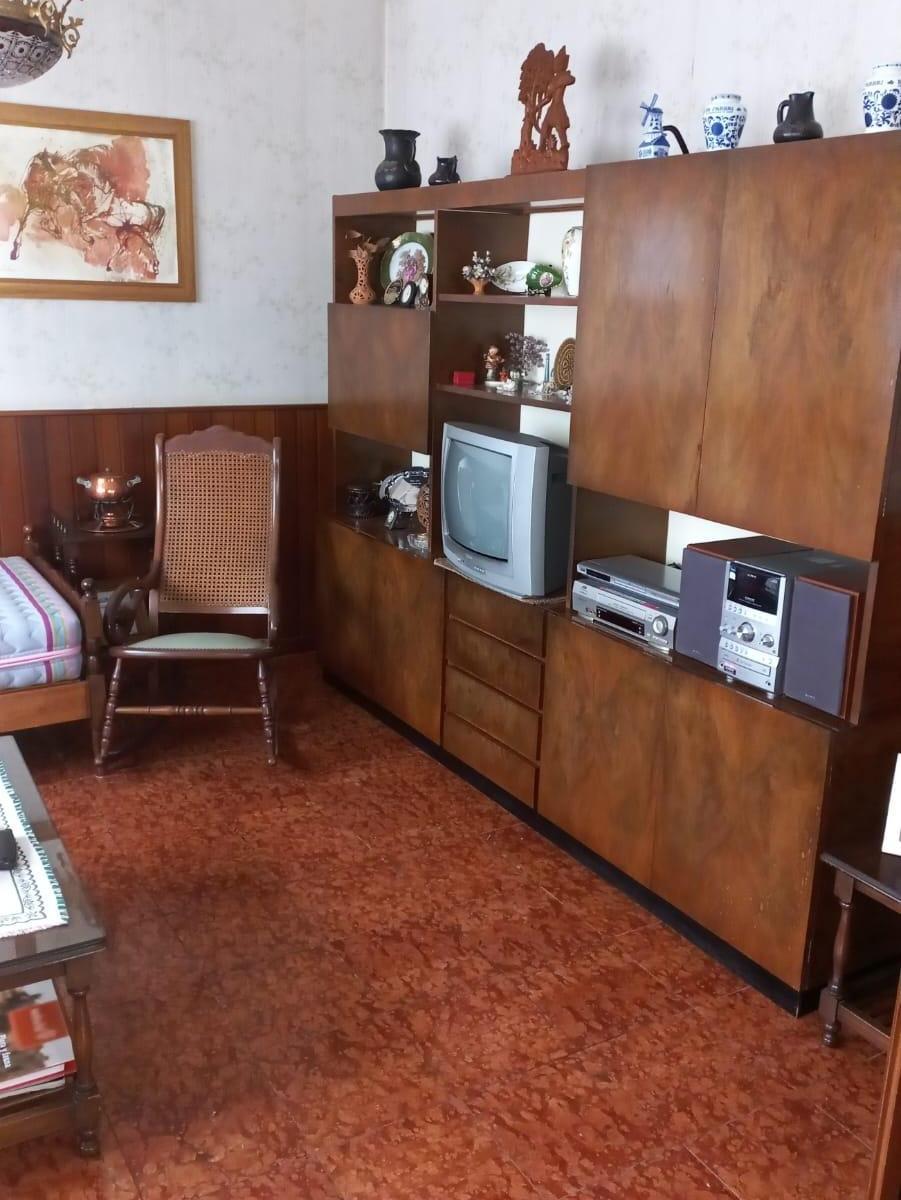 Excelente Propiedad en Bernal Inmejorable Zona. 3