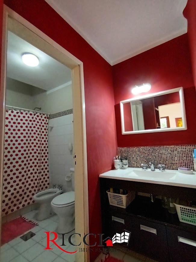 Excelente Propiedad en Quilmes Residencial 1