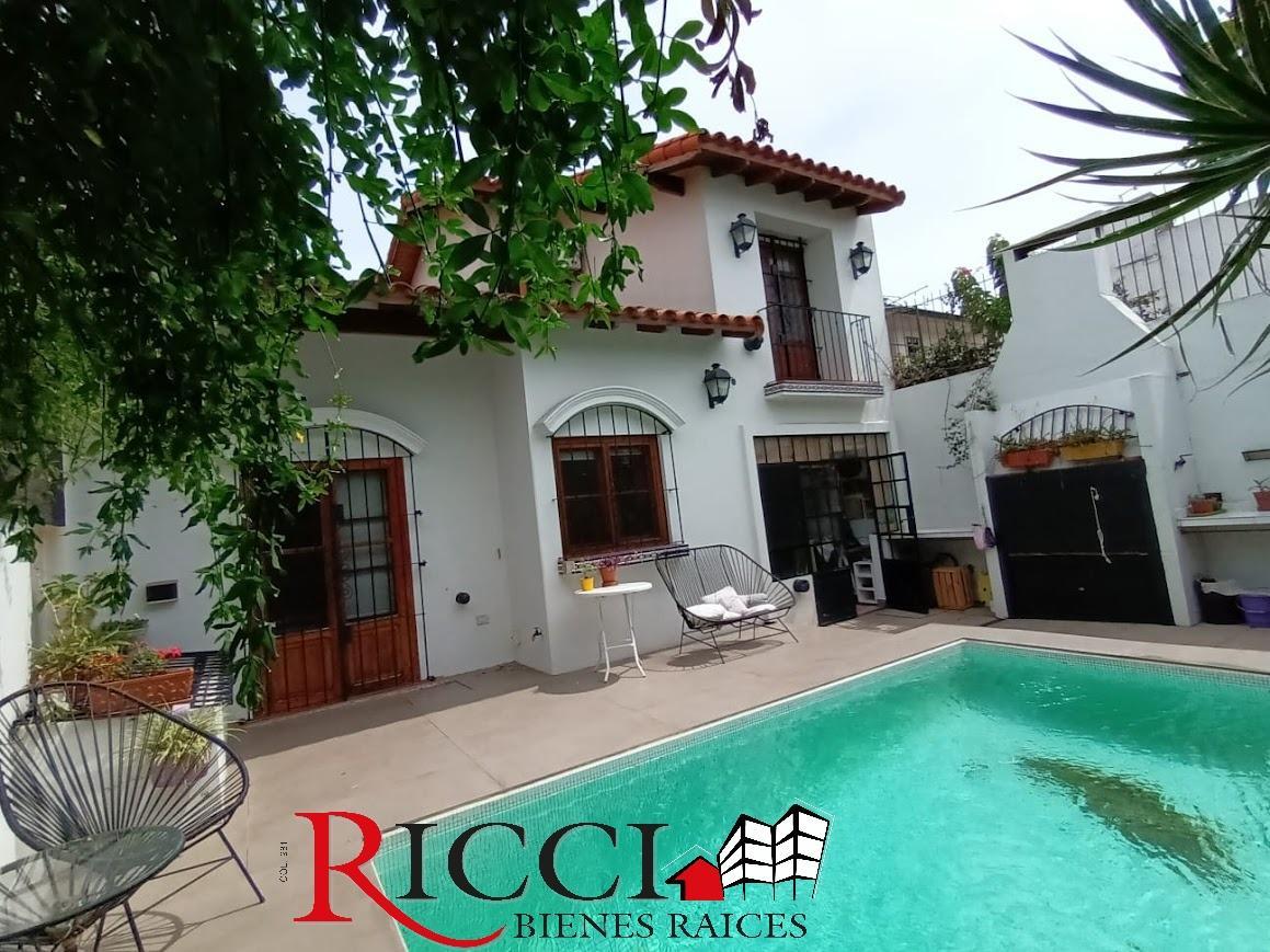 Excelente Propiedad en Quilmes Residencial 2