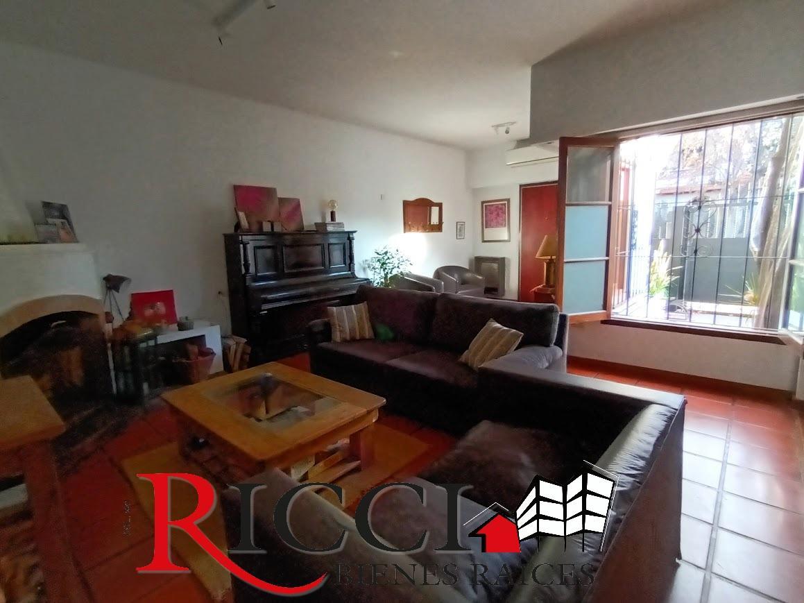 Excelente Propiedad en Quilmes Residencial 5