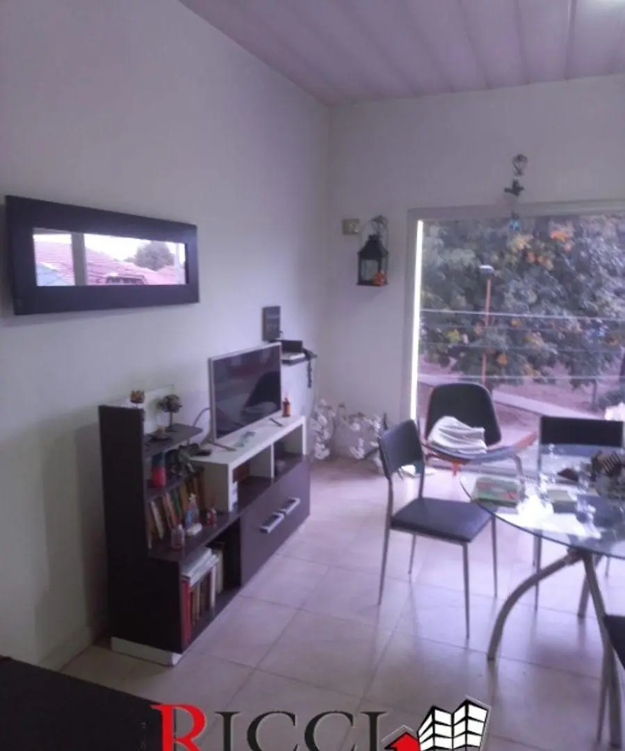 Excelente Dpto. Dos Ambientes en Quilmes Oeste 5