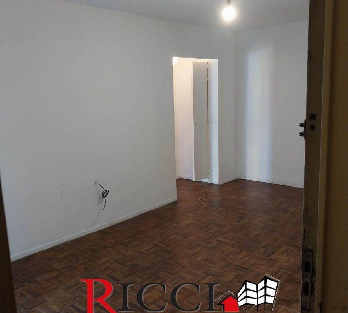 Departamento 2 Ambientes Zona Comercial