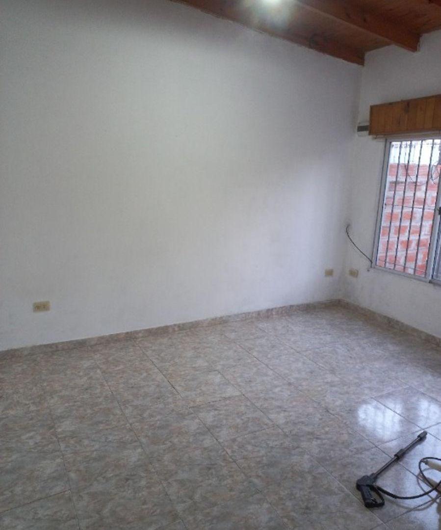 Foto de CONFORTABLE DEPARTAMENTO, imagen 5