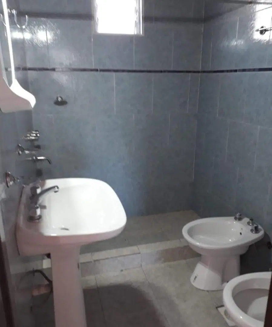 CONFORTABLE DEPARTAMENTO 3