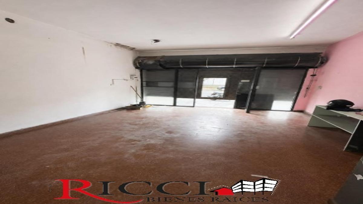 Foto de Local comercial ubicado sobre Av 12 de Octubre y J.V.Gonzalez Quilmes, imagen 5