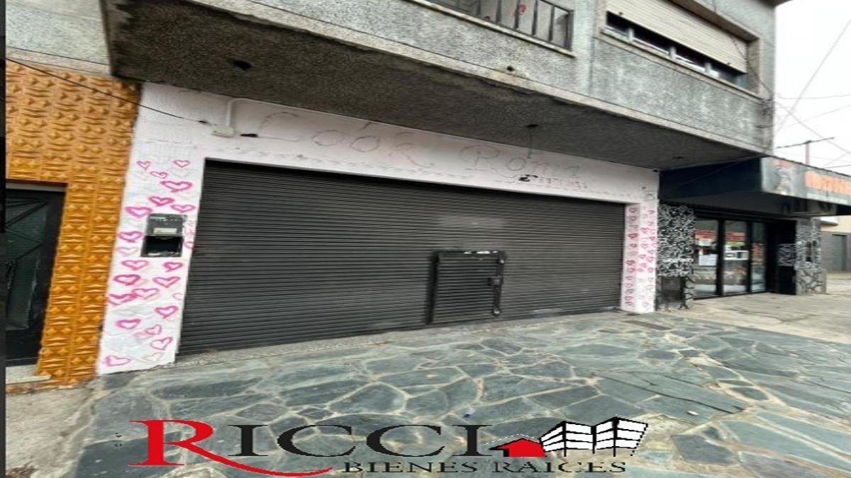 Imagen de la propiedad