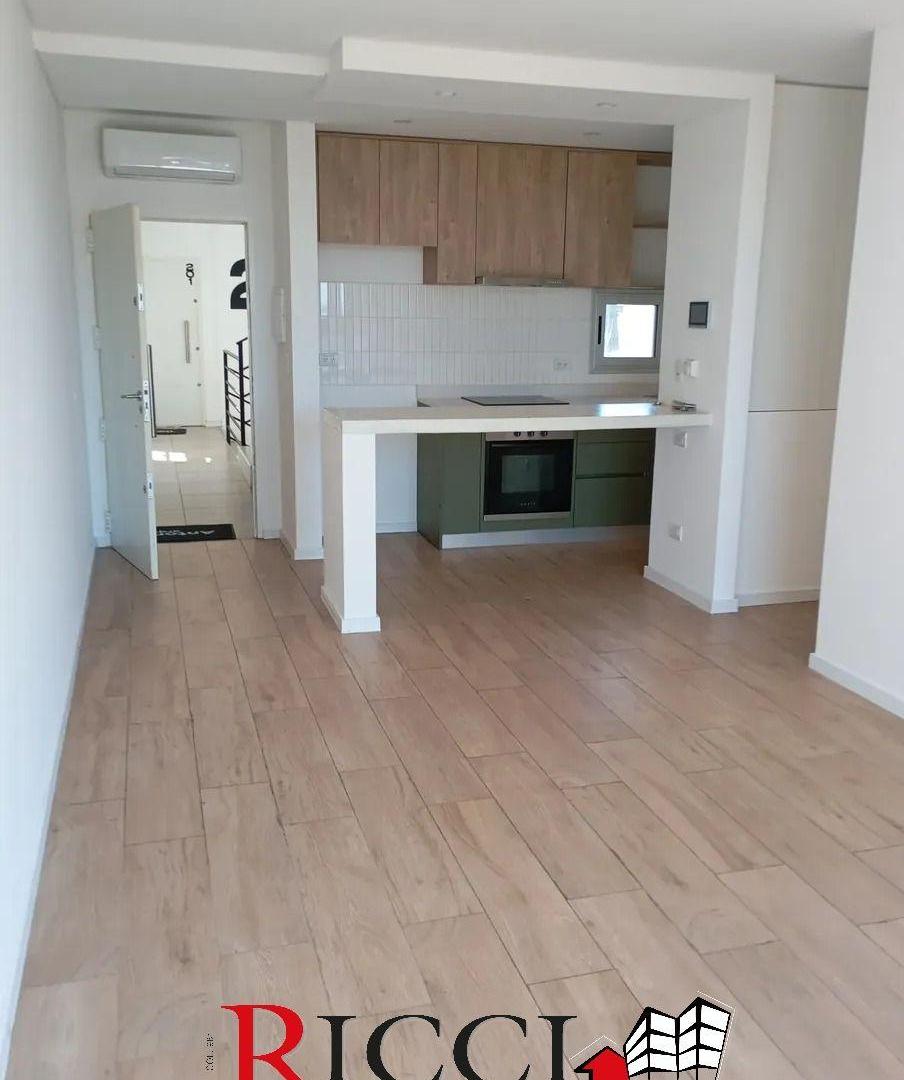 Foto de Excelente semipiso 2 ambientes en Quilmes, imagen 3