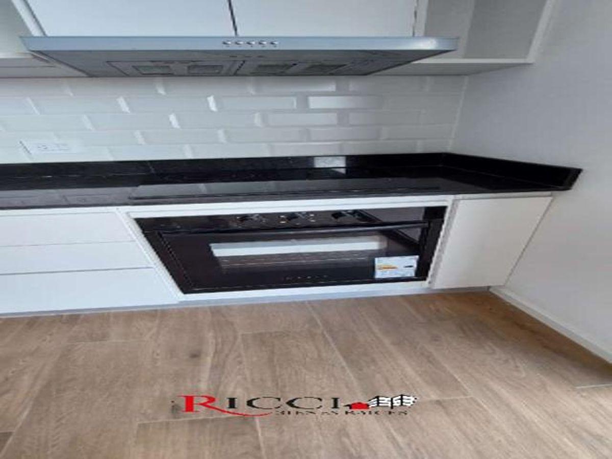 Foto de EXCELENTE SEMIPISO EN BERNAL, MUY BUENA UBICACION, imagen 3