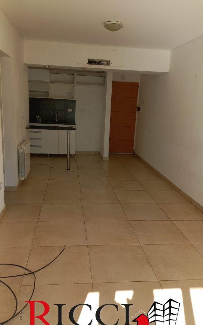 Foto de Confortable Dpto 2 Ambientes Excte. Zona., imagen 5